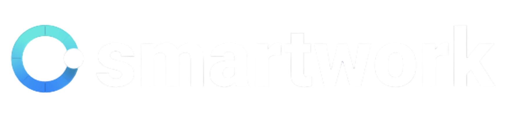 Smartwork Automação