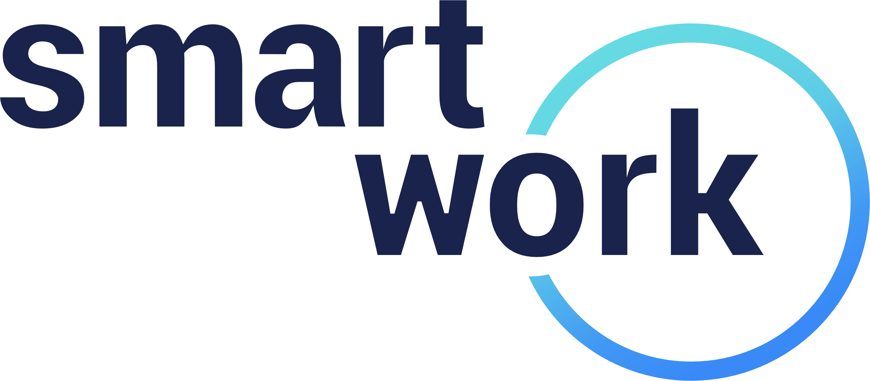 Smartwork