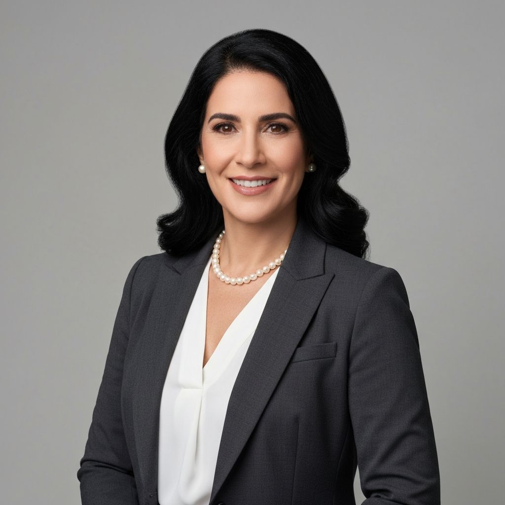 Patrícia Albuquerque